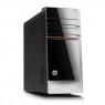 K5N38AA - HP - Desktop ENVY Desktop 700-570d