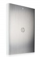 K6A93AA - HP - Disco rígido HD External Portable USB 3.0 Hard Drive