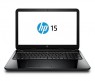 K6D15EA - HP - Notebook 15 r163nd