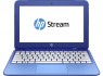 K6D30EA - HP - Notebook Stream 11-d099nd