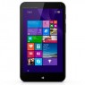 K6E53EA - HP - Tablet Stream 7 Tablet 5700ne