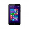 K6E54EA - HP - Tablet Stream 7 5700nf