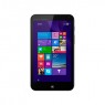 K6E57EA - HP - Tablet Stream 7 Tablet 5700ni