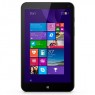 K6E83EA - HP - Tablet Stream 8 Tablet 5900ni