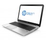 K6G25AV - HP - Notebook ENVY 15t-j100 Quad Edition CTO Notebook PC (ENERGY STAR)