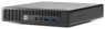 K6Q03UT - HP - Desktop 260 G1 Desktop Mini PC (ENERGY STAR)