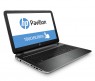 K6X03UA - HP - Notebook Pavilion 15-p231nr