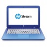 K6X47EA - HP - Notebook Stream 13-c099nd