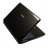 K70IC-TY010V - ASUS_ - Notebook ASUS notebook ASUS