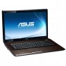 K72F-TY207V - ASUS_ - Notebook ASUS notebook ASUS