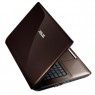 K72JK-TY001V - ASUS_ - Notebook ASUS notebook ASUS
