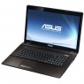 K73E-TY326V - ASUS_ - Notebook ASUS notebook ASUS
