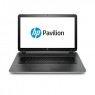 K7A09EA - HP - Notebook Pavilion Notebook 17-f111nr (ENERGY STAR)