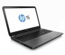 K7A33EA - HP - Notebook 15 15-r105np
