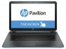 K7G72UA - HP - Notebook Pavilion 17-f233nr