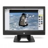 K7H17PA - HP - Desktop Z1 G2 Workstation