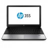 K7H45ES - HP - Notebook 300 355 G2