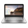 K7J76EA - HP - Notebook Chromebook 14 G1