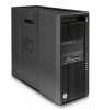 K7P12UA - HP - Desktop Z840 Workstation