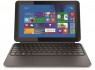 K7Q30EA - HP - Notebook Pavilion x2 10-k002ns