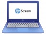 K7R06EA - HP - Notebook Stream 13-c009sa