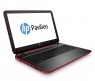 K7R23EA - HP - Notebook Pavilion 15-p156na