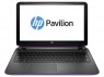 K7R24EA - HP - Notebook Pavilion 15-p157na