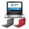 K7R34EA - HP - Notebook Pavilion 11-n087ng x360 PC (ENERGY STAR)