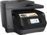 K7S35A - HP - Impressora multifuncional OfficeJet Pro 8725 AIO jato de tinta colorida 24 ppm com rede sem fio