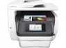 K7S42A - HP - Impressora multifuncional OfficeJet 8740 AiO jato de tinta colorida 24 ppm A4 com rede sem fio