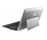 K7T05AV - HP - Notebook ENVY x2 15t-c000 CTO