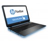 K7U04UA - HP - Notebook Pavilion 15-p233nr