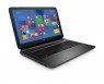 K7U08UA - HP - Notebook Pavilion 15-p237nr