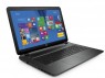 K7U17UA - HP - Notebook Pavilion 17-f237nr
