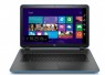K7U19UA - HP - Notebook Pavilion 17-f166nr