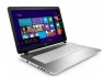 K7U20UA - HP - Notebook Pavilion 17-f167nr