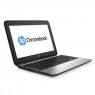 K7V52PA - HP - Notebook Chromebook 11 G3