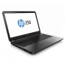 K7V56PA - HP - Notebook 250 G3 Notebook PC