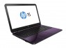 K7W63UA - HP - Notebook 15 15-r035ds