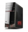 K7X04AV - HP - Desktop ENVY Phoenix Desktop 810-445qe CTO