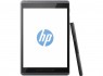 K7X61AA - HP - Tablet Pro Slate 8