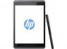 K7X61AAABA - HP - Tablet Pro Slate 8