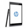 K7X67AA - HP - Tablet Pro Slate 8 Tablet