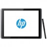 K7X88AA - HP - Tablet Pro Slate 12 Tablet