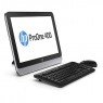 K8F56PA - HP - Desktop ProOne 400 G1 19.5-inch Non-Touch All-in-One PC (ENERGY STAR)