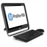 K8F71PA - HP - Desktop ProOne 400 G1 21.5-inch Touch All-in-One PC (ENERGY STAR)