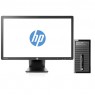 K8K66EA#ABD#*TFT* - HP - Desktop ProDesk 400 G2 MT + EliteDisplay E231