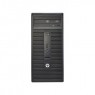 K8L19EA - HP - Desktop 280 G1 Microtower PC