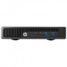 K8L23EA - HP - Desktop 260 G1 Desktop Mini PC