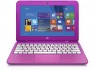 K8L43EA - HP - Notebook Stream 11-d001ns